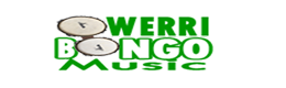 Owerri Bongo Music